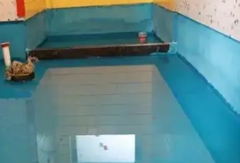 阆中卫生间防水多少钱